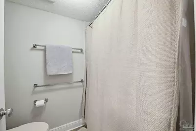 8520 Gulf Blvd #15, Navarre Beach, FL 32566 - Photo 33