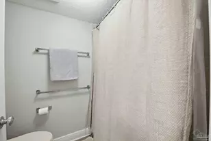 8520 Gulf Blvd, Navarre Beach, FL 32566 - Photo 33