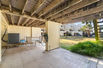 8520 Gulf Blvd #15, Navarre Beach, FL 32566 - Photo 27