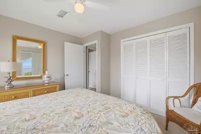 8520 Gulf Blvd #15, Navarre Beach, FL 32566 - Photo 37