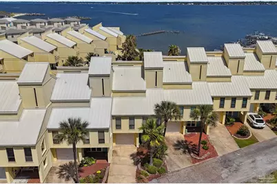 8520 Gulf Blvd #15, Navarre Beach, FL 32566 - Photo 51