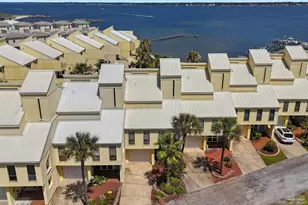 8520 Gulf Blvd, Navarre Beach, FL 32566 - Photo 51