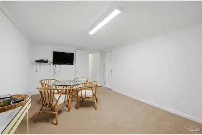 8520 Gulf Blvd #15, Navarre Beach, FL 32566 - Photo 17