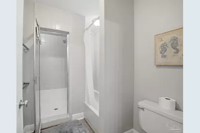 8520 Gulf Blvd #15, Navarre Beach, FL 32566 - Photo 45