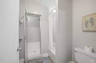 8520 Gulf Blvd, Navarre Beach, FL 32566 - Photo 45