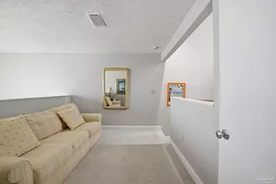 8520 Gulf Blvd #15, Navarre Beach, FL 32566 - Photo 39