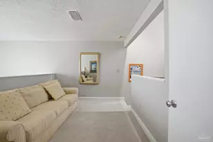 8520 Gulf Blvd, Navarre Beach, FL 32566 - Photo 39