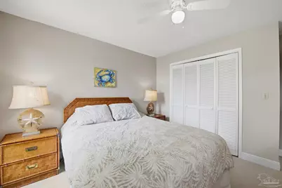 8520 Gulf Blvd #15, Navarre Beach, FL 32566 - Photo 35