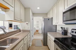 8520 Gulf Blvd, Navarre Beach, FL 32566 - Photo 31