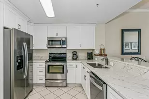 8575 Gulf Blvd, Navarre Beach, FL 32566 - Photo 15