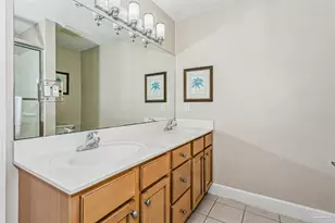 8575 Gulf Blvd, Navarre Beach, FL 32566 - Photo 31