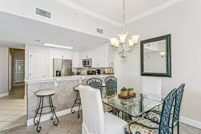 8575 Gulf Blvd #1602, Navarre Beach, FL 32566 - Photo 17