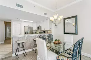 8575 Gulf Blvd, Navarre Beach, FL 32566 - Photo 17