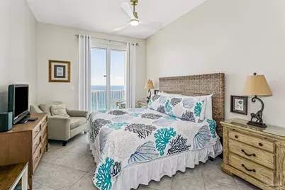 8575 Gulf Blvd #1602, Navarre Beach, FL 32566 - Photo 29