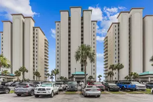 8575 Gulf Blvd, Navarre Beach, FL 32566 - Photo 11