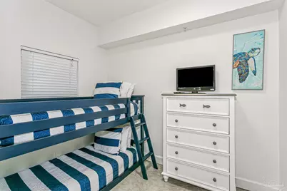 8575 Gulf Blvd #1602, Navarre Beach, FL 32566 - Photo 35