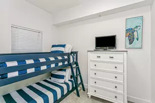 8575 Gulf Blvd, Navarre Beach, FL 32566 - Photo 35