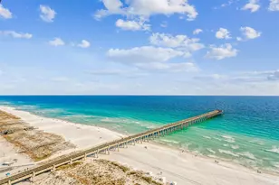 8575 Gulf Blvd, Navarre Beach, FL 32566 - Photo 25