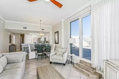 8575 Gulf Blvd #1602, Navarre Beach, FL 32566 - Photo 19