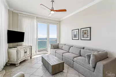 8575 Gulf Blvd #1602, Navarre Beach, FL 32566 - Photo 21