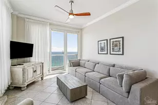 8575 Gulf Blvd, Navarre Beach, FL 32566 - Photo 21