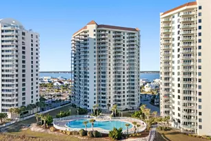 8501 Gulf Blvd, Navarre Beach, FL 32566 - Photo 7