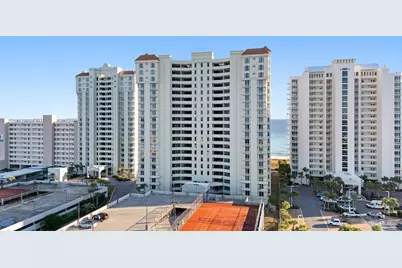 8501 Gulf Blvd #PH2E, Navarre Beach, FL 32566 - Photo 3