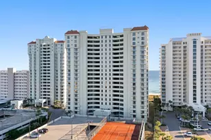 8501 Gulf Blvd, Navarre Beach, FL 32566 - Photo 3