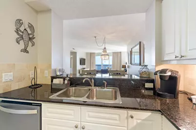 8501 Gulf Blvd #PH2E, Navarre Beach, FL 32566 - Photo 19