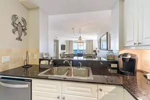 8501 Gulf Blvd, Navarre Beach, FL 32566 - Photo 19