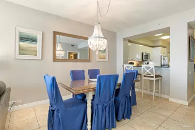 8501 Gulf Blvd #PH2E, Navarre Beach, FL 32566 - Photo 21