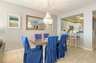 8501 Gulf Blvd, Navarre Beach, FL 32566 - Photo 21