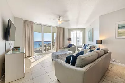 8501 Gulf Blvd #PH2E, Navarre Beach, FL 32566 - Photo 23