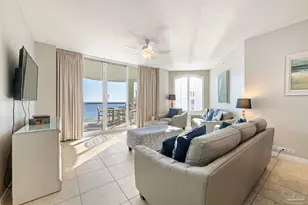 8501 Gulf Blvd, Navarre Beach, FL 32566 - Photo 23