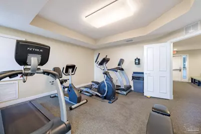8501 Gulf Blvd #PH2E, Navarre Beach, FL 32566 - Photo 13