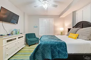 8501 Gulf Blvd, Navarre Beach, FL 32566 - Photo 43