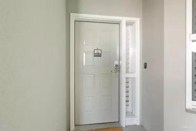 8501 Gulf Blvd #PH2E, Navarre Beach, FL 32566 - Photo 15