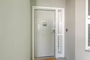 8501 Gulf Blvd, Navarre Beach, FL 32566 - Photo 15