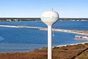 8501 Gulf Blvd, Navarre Beach, FL 32566 - Photo 5