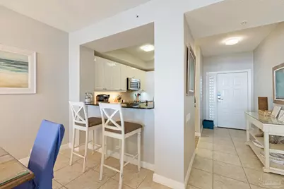 8501 Gulf Blvd #PH2E, Navarre Beach, FL 32566 - Photo 17