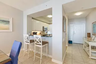 8501 Gulf Blvd, Navarre Beach, FL 32566 - Photo 17