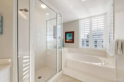 8501 Gulf Blvd #PH2E, Navarre Beach, FL 32566 - Photo 39
