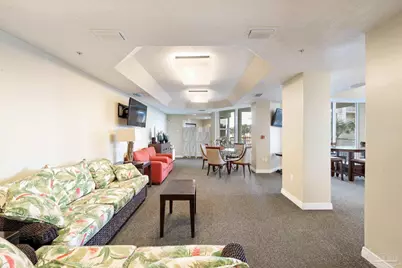 8501 Gulf Blvd #PH2E, Navarre Beach, FL 32566 - Photo 51