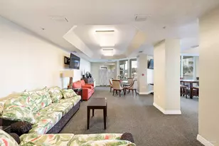 8501 Gulf Blvd, Navarre Beach, FL 32566 - Photo 51