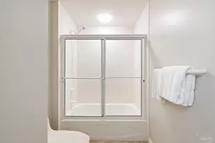 8501 Gulf Blvd, Navarre Beach, FL 32566 - Photo 47