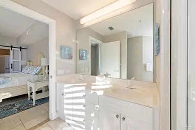 8501 Gulf Blvd #PH2E, Navarre Beach, FL 32566 - Photo 41