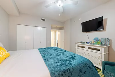 8501 Gulf Blvd #PH2E, Navarre Beach, FL 32566 - Photo 45