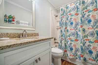 494 E 1st Ave, Gulf Shores, AL 36542 - Photo 17