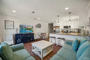 494 E 1st Ave, Gulf Shores, AL 36542 - Photo 9