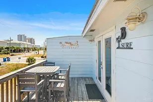 494 E 1st Ave, Gulf Shores, AL 36542 - Photo 23